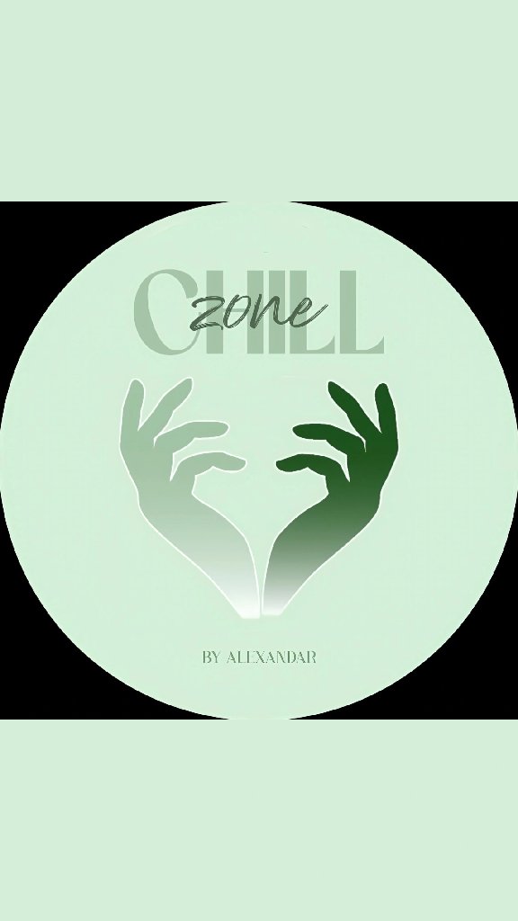 Studio ChillZone - 1