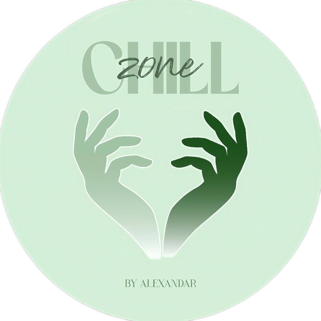 Studio ChillZone