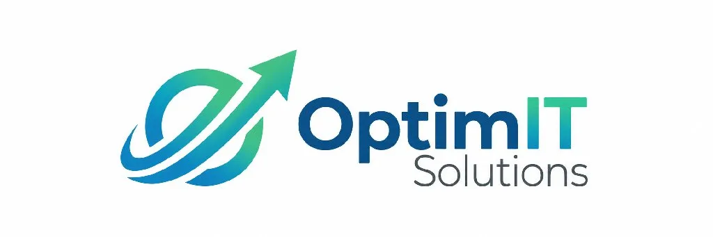 OptimIT Solutions