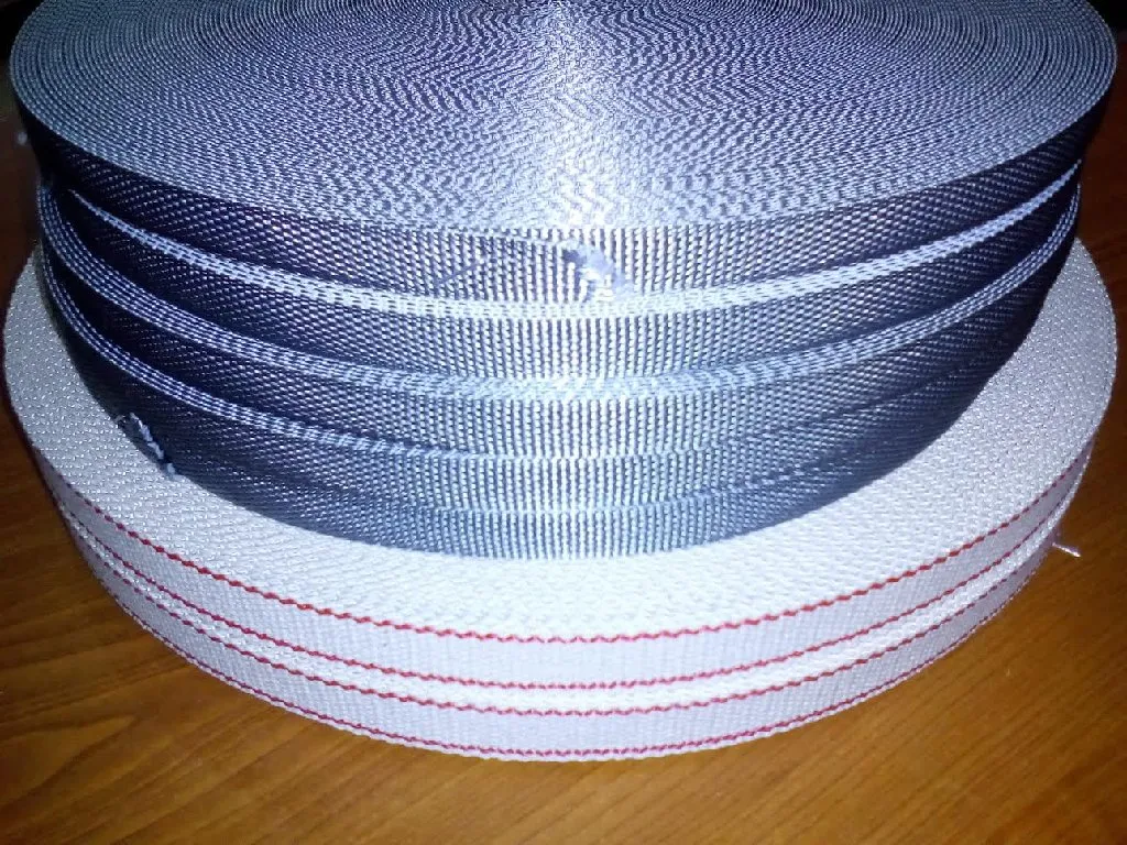 Popravka roletni - 1