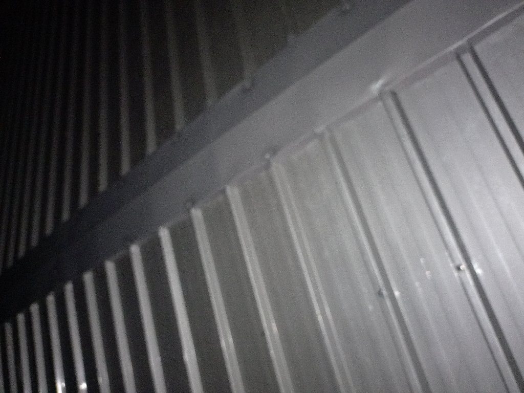 Bravarsko -Limarski radovi - 9