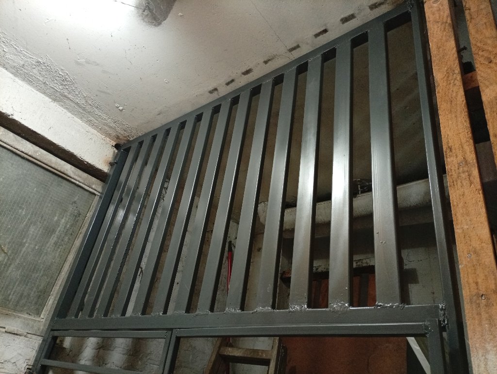 Bravarsko -Limarski radovi - 7