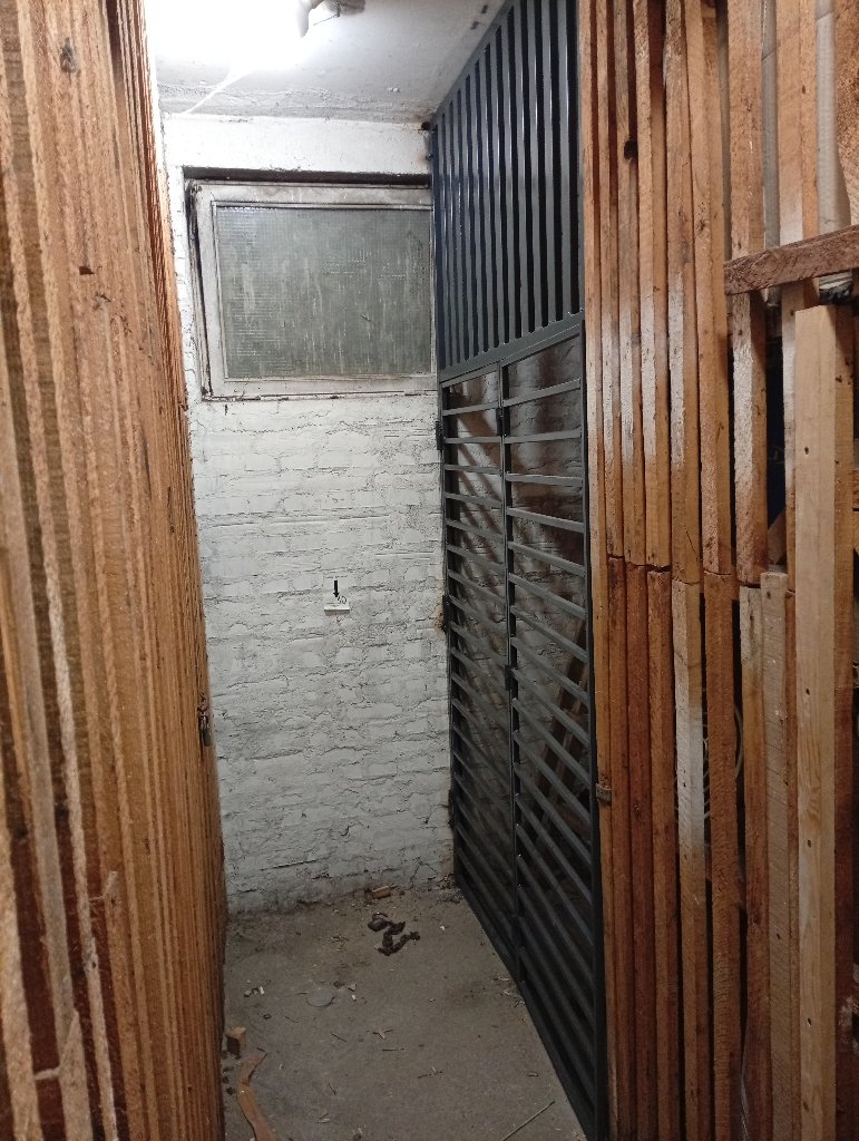 Bravarsko -Limarski radovi - 6