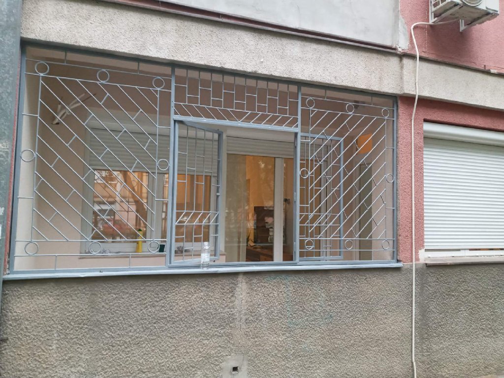 Bravarsko -Limarski radovi - 3