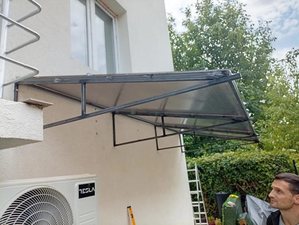 Bravarsko -Limarski radovi - 2