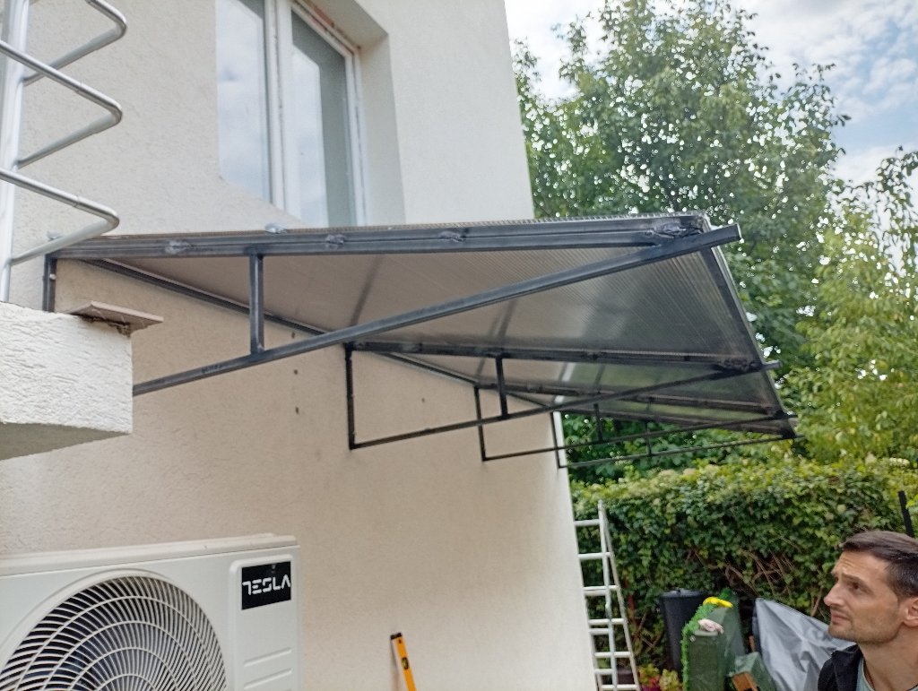 Bravarsko -Limarski radovi - 2