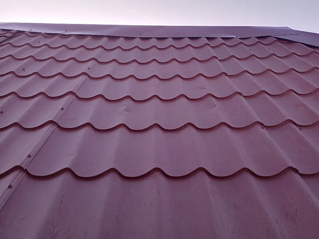 Bravarsko -Limarski radovi - 1