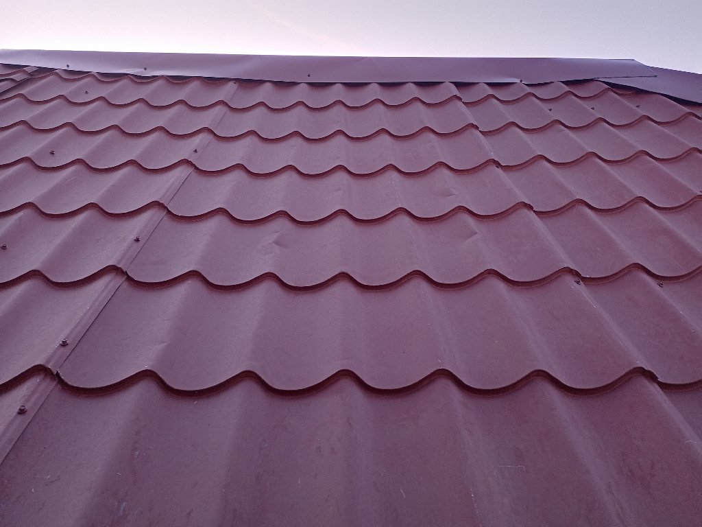 Bravarsko -Limarski radovi - 1