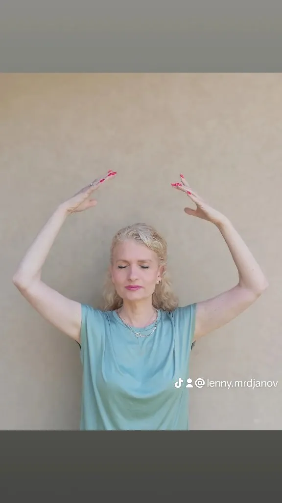 Lenny flow and power - 3