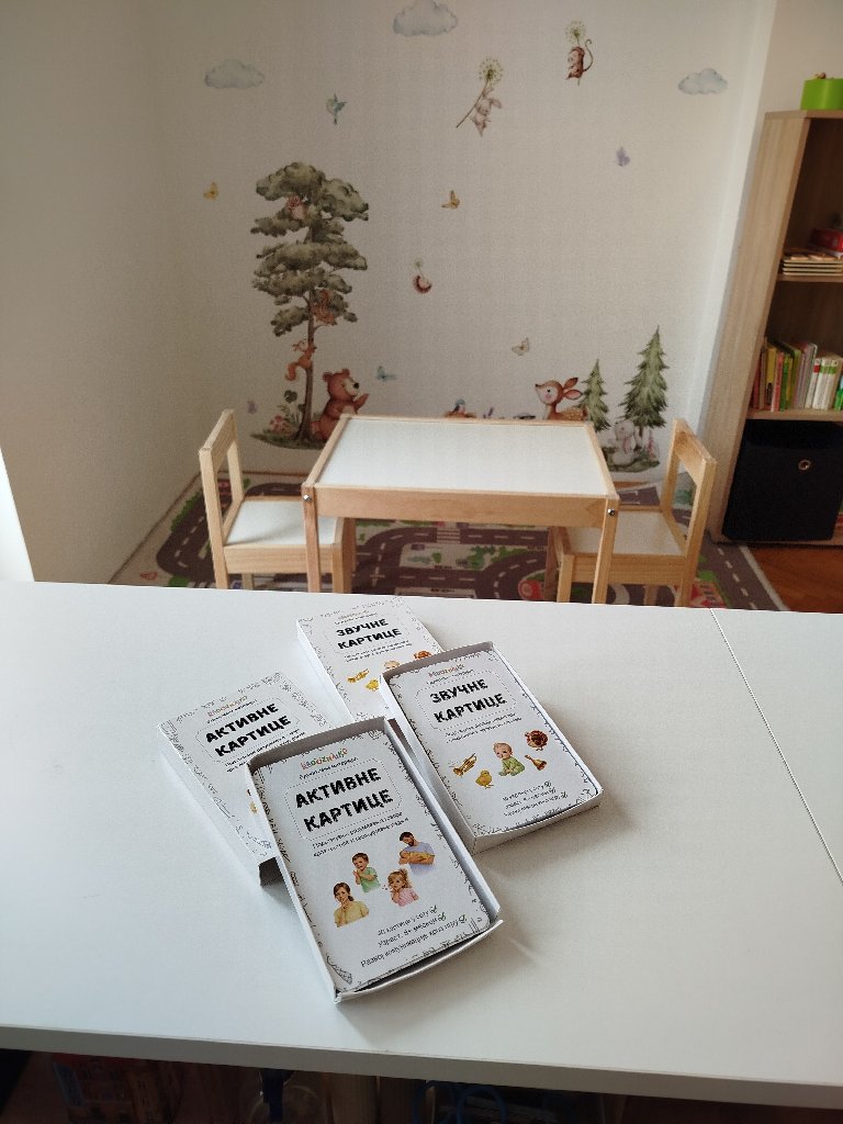 Logoped.arandjelovac - 3