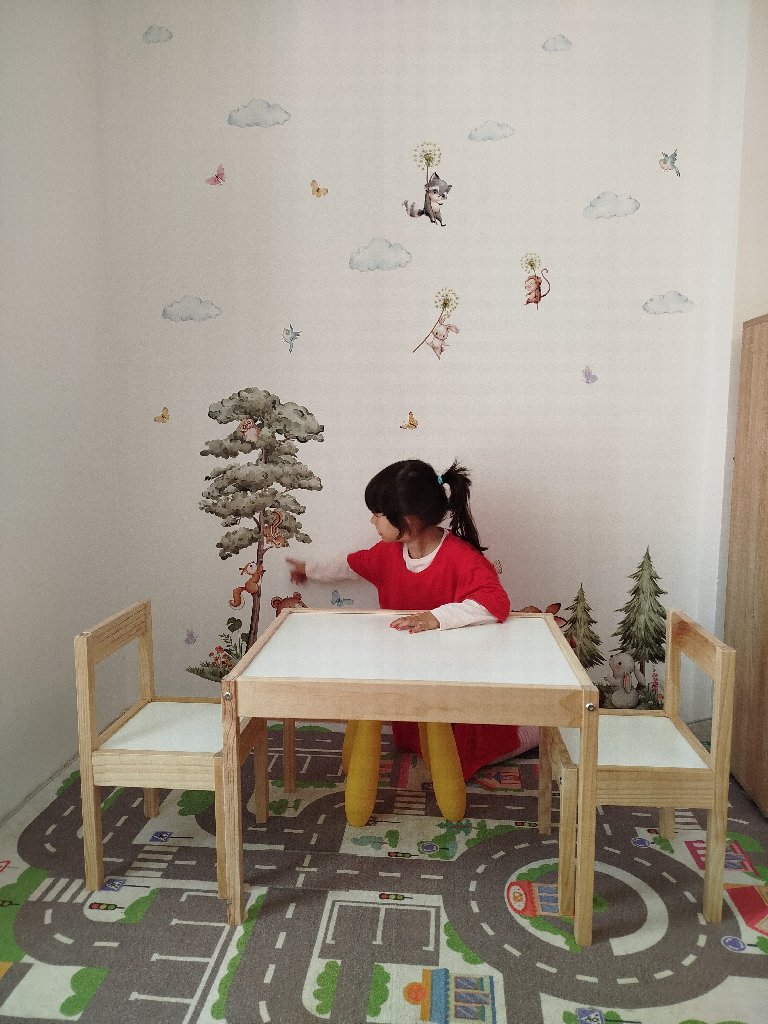 Logoped.arandjelovac - 2