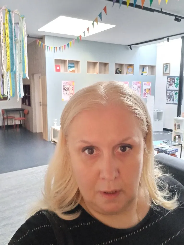 Psiholog i psihoterapeut