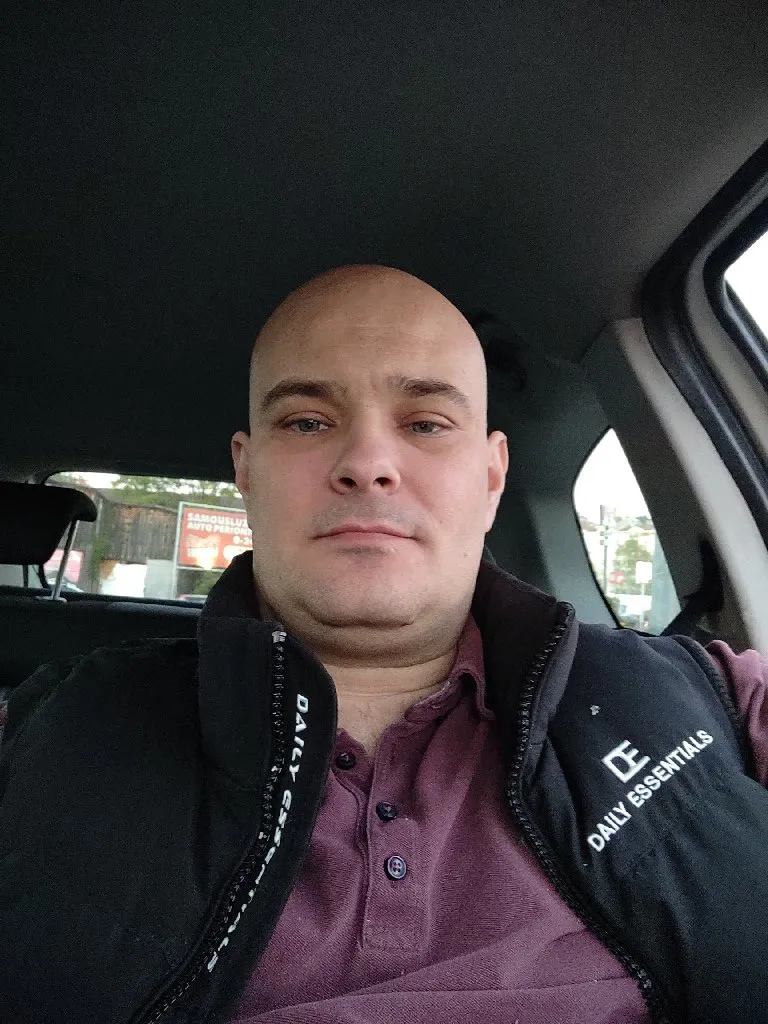Vodoinstalater Zekić