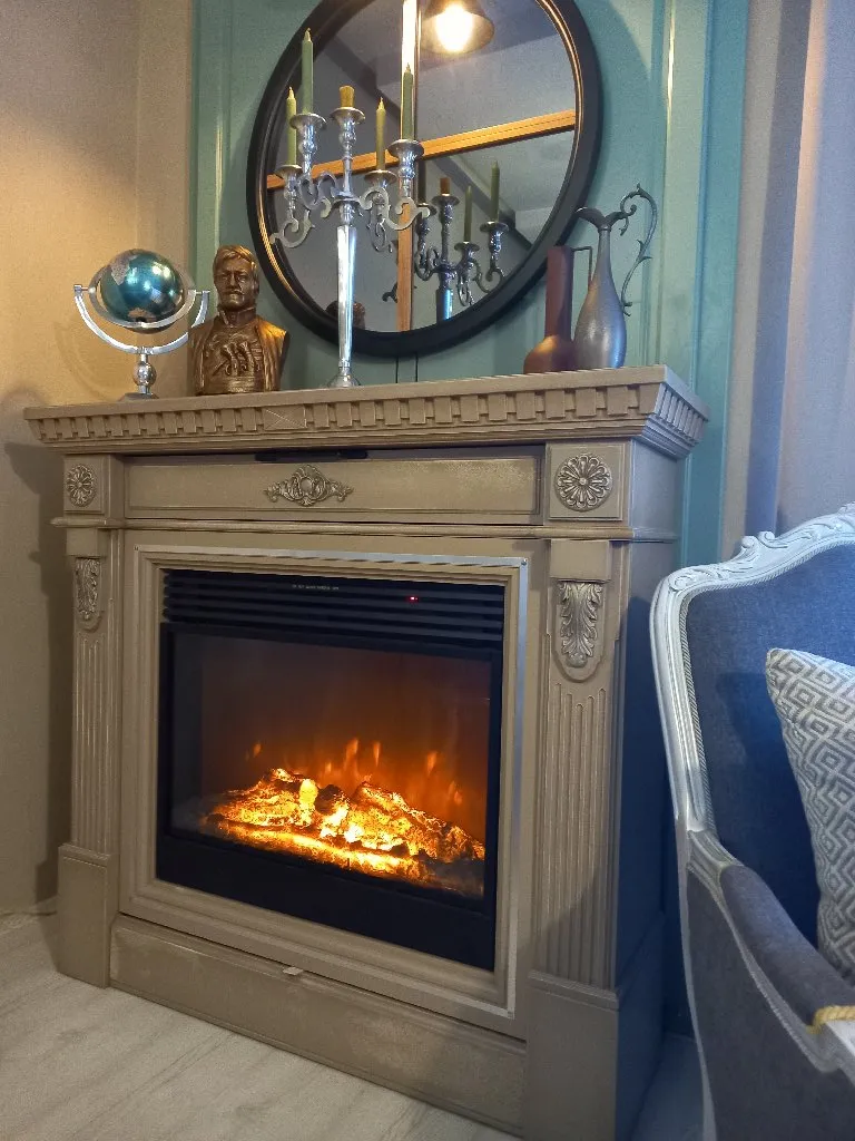 Nameštaj po meri - 6