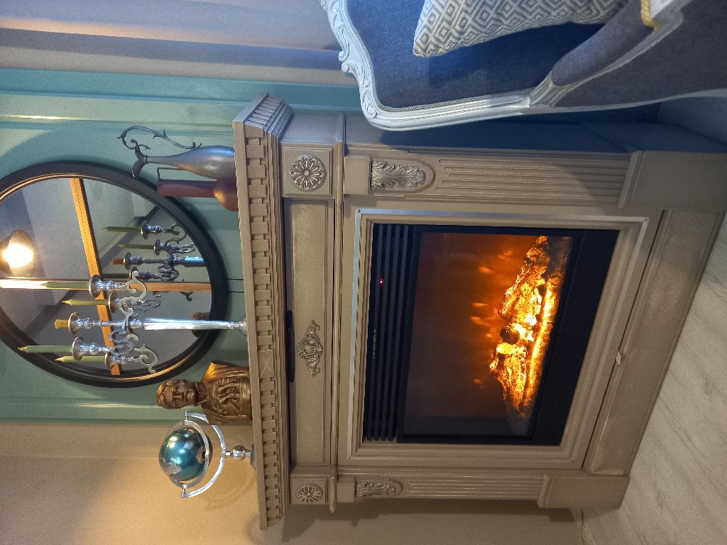 Nameštaj po meri - 6