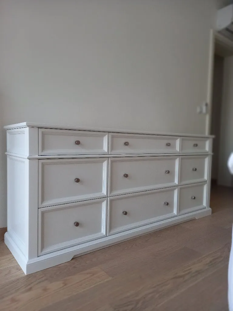 Nameštaj po meri - 5