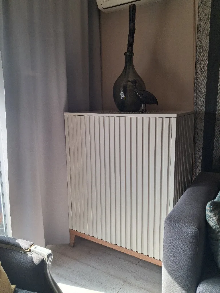 Nameštaj po meri - 4