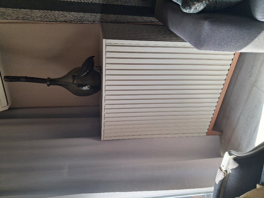 Nameštaj po meri - 4