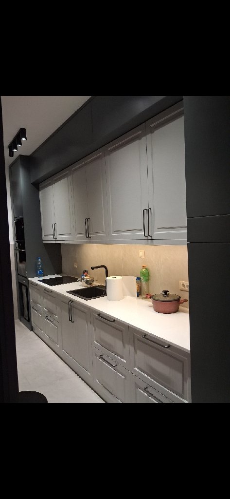 Nameštaj po meri - 3