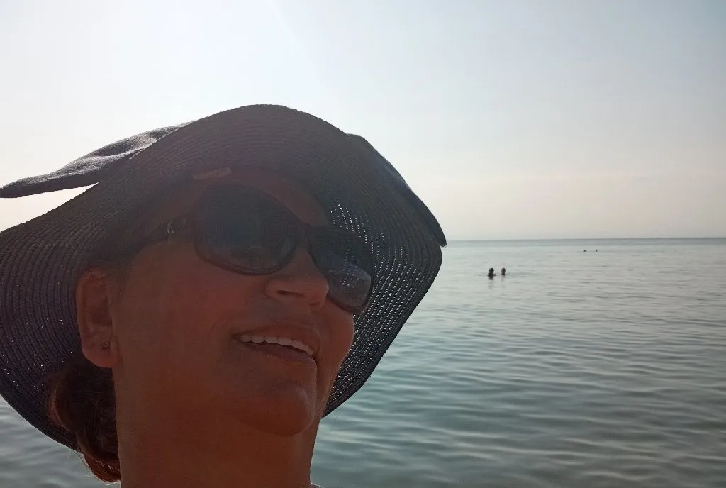 Časovi srpskog jezika