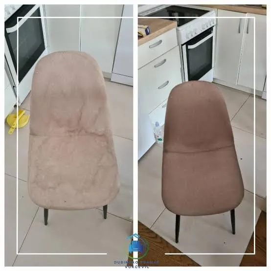 Perfekta Clean - 2