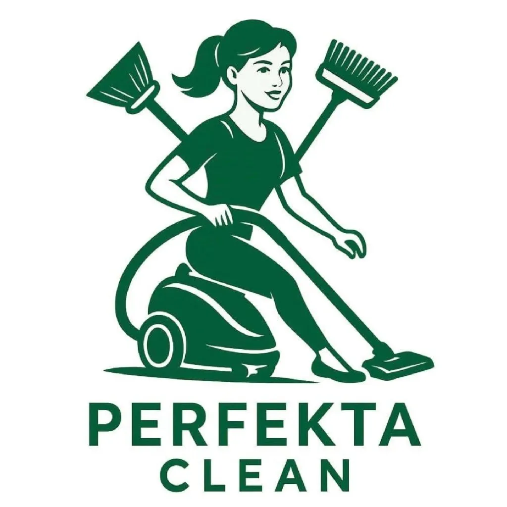 Perfekta Clean