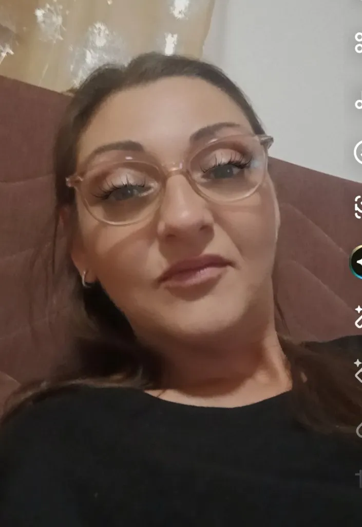Higijenicar Danijela