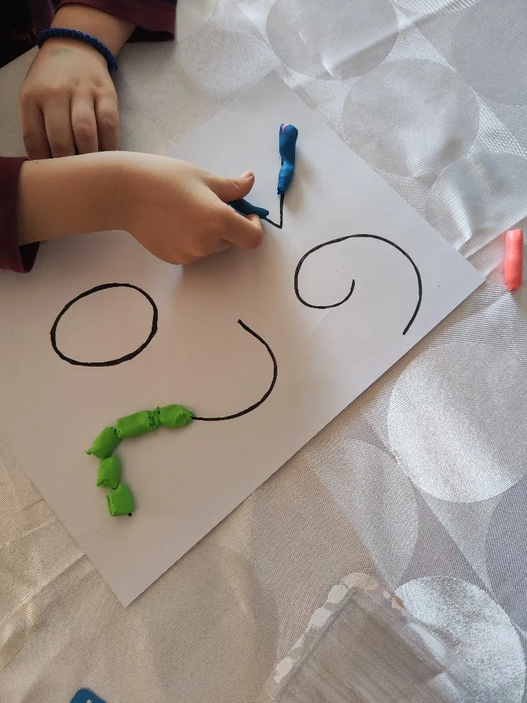 Privatni časovi za osnovce - 3