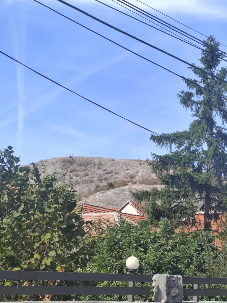 Čišćenje domova i poslovnog prostora