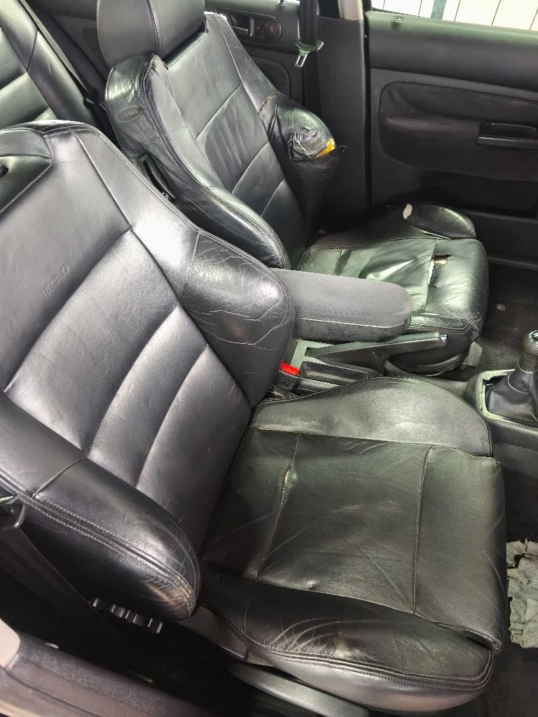 Auto perionica- Detailng - 3