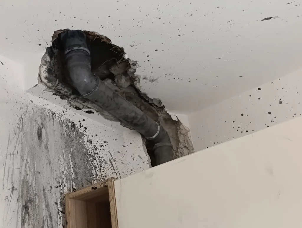 Multidecor 2020 - 7