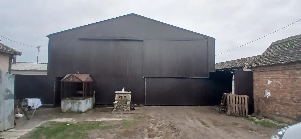 Limar Rajko - 8