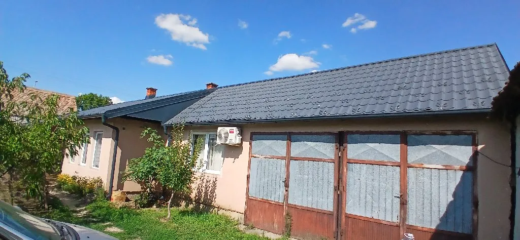 Limar Rajko - 3