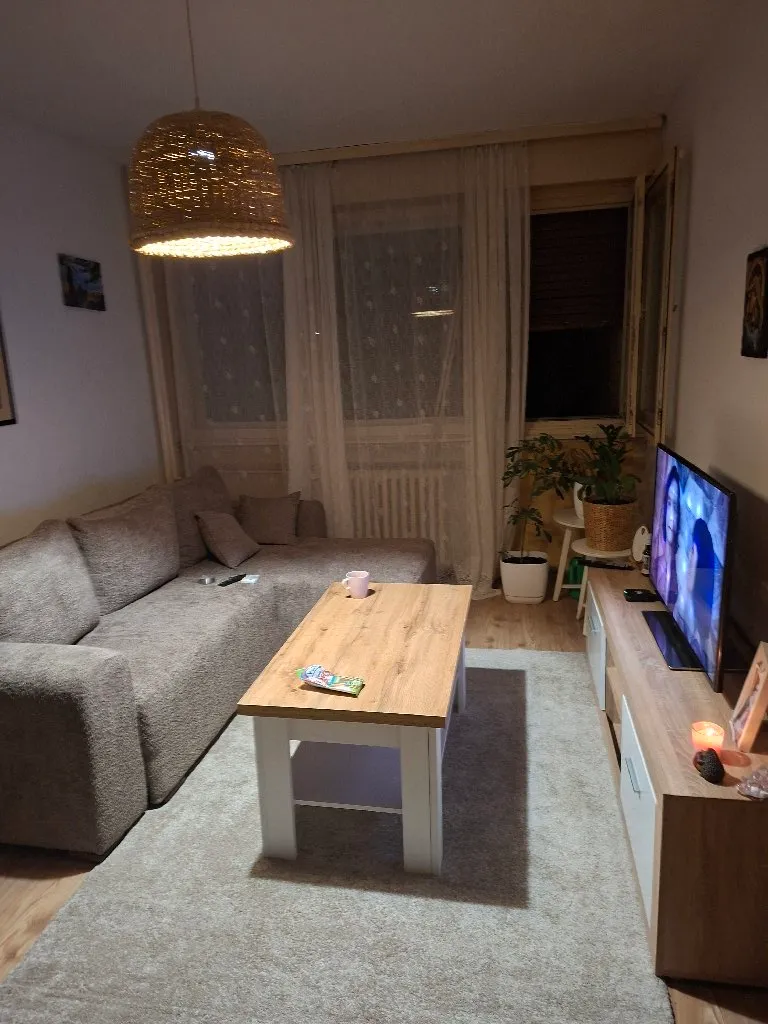 Čišćenje stanova - 1