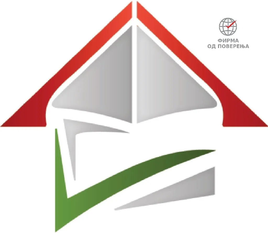 Agencija za čišćenje