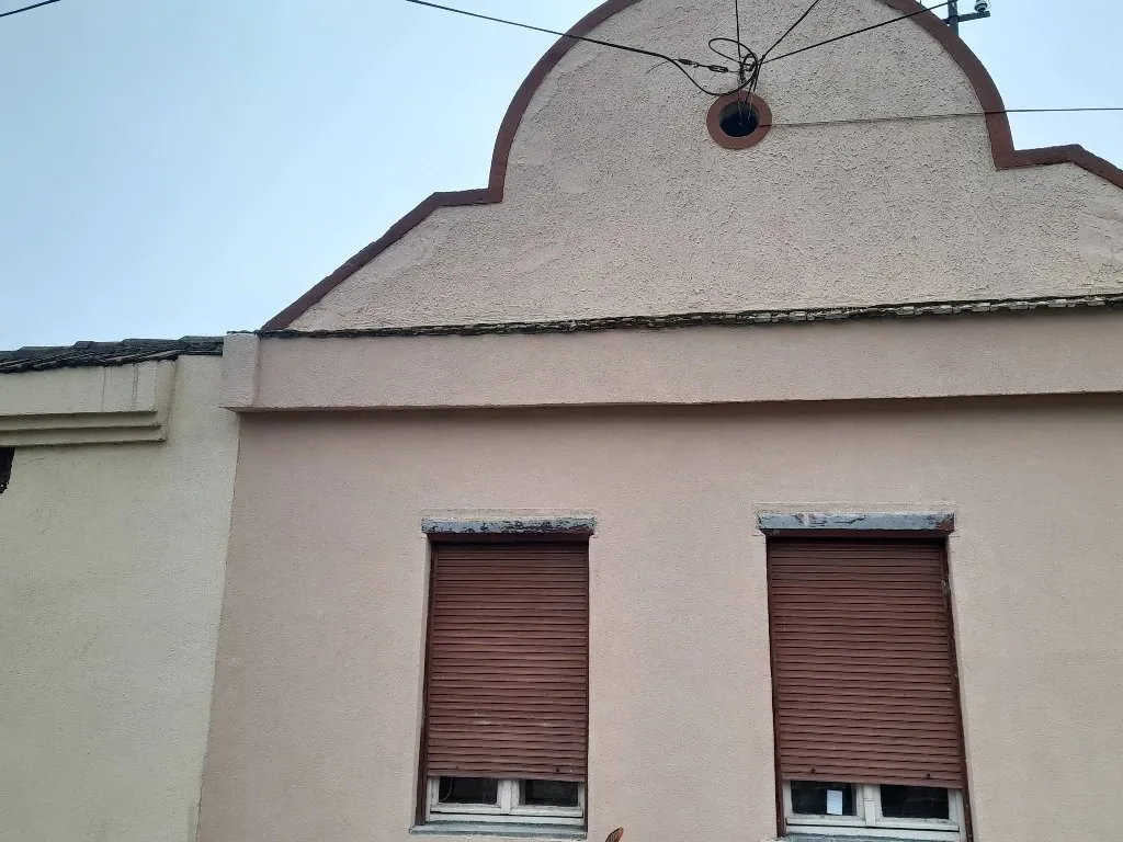 Moler enterijer Njagojev - 4