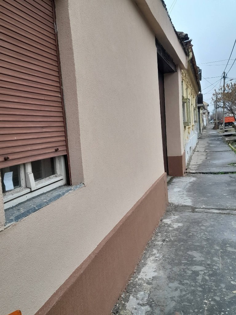 Moler enterijer Njagojev - 3