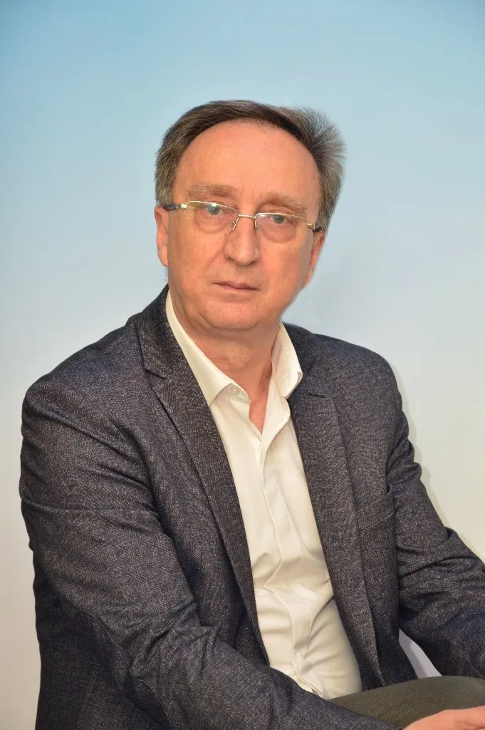 Fotograf