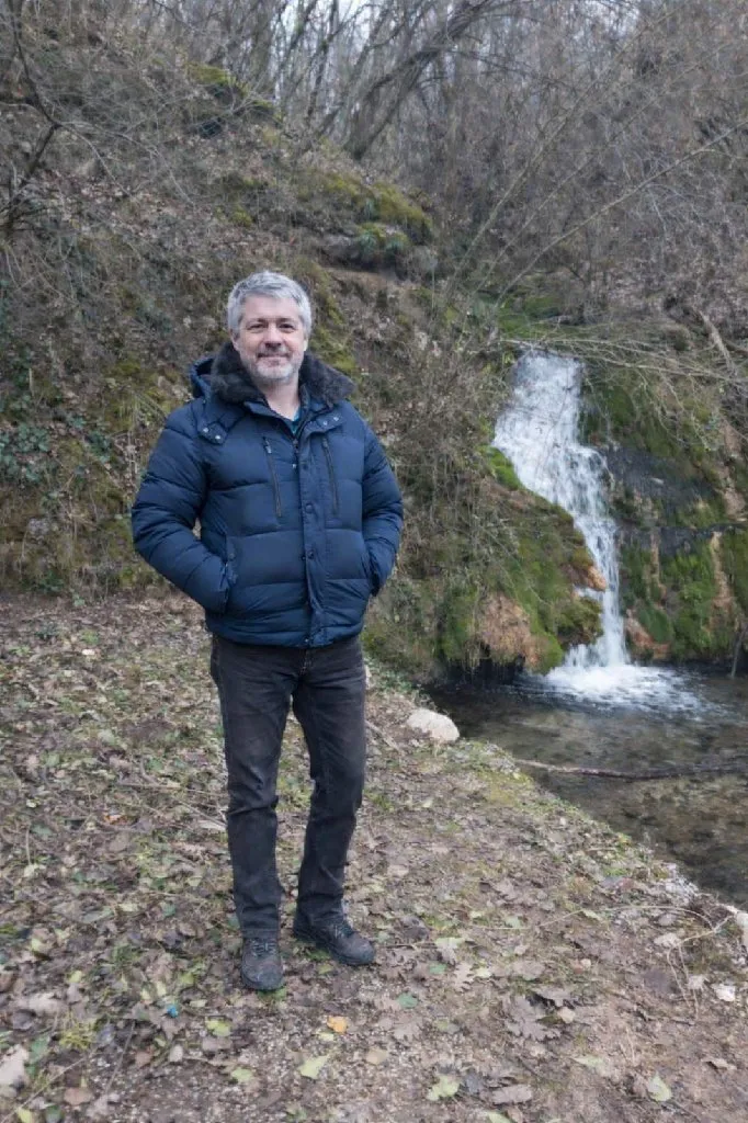 Grejanje,gasne i vodovodne instalacije