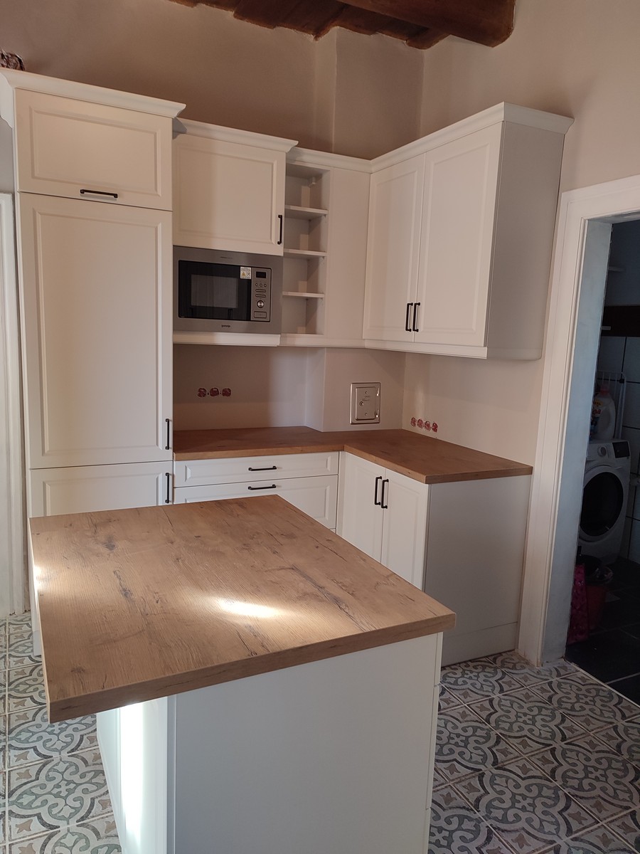 Namestaj Po Meri J&M - 6