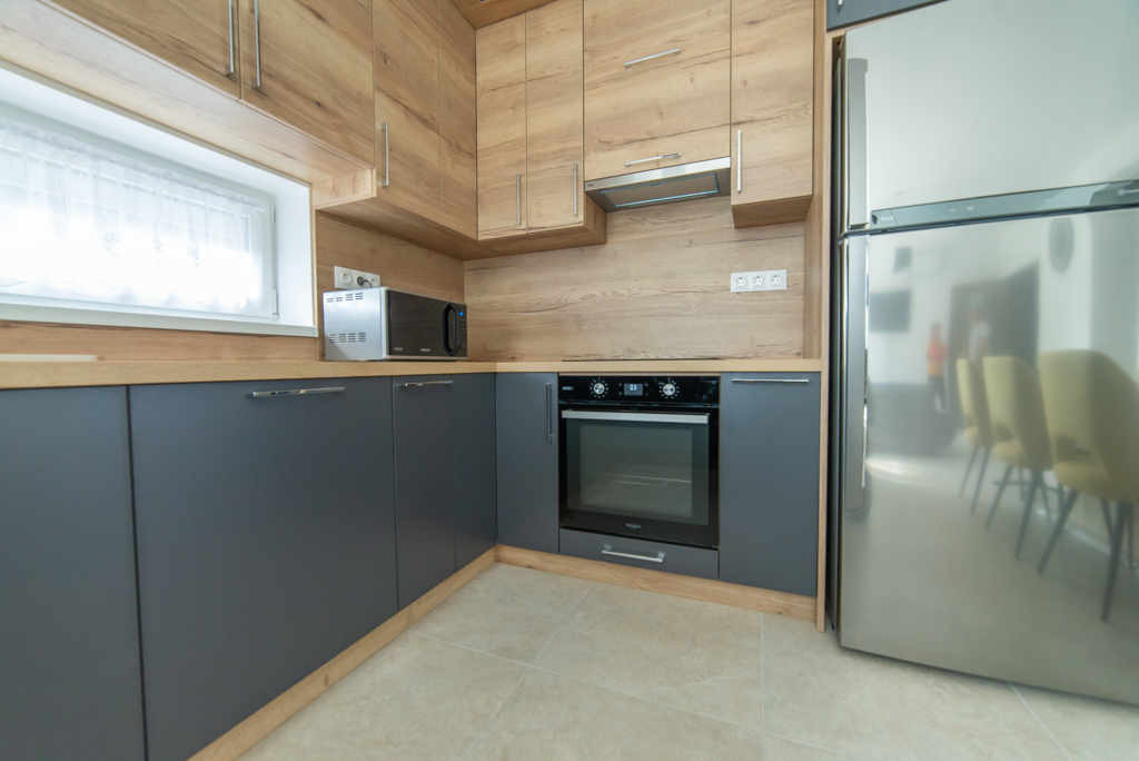 Namestaj Po Meri J&M - 5