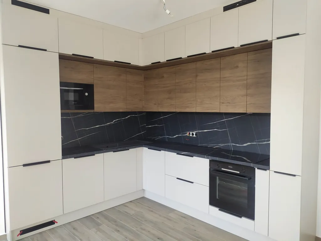 Namestaj Po Meri J&M - 4