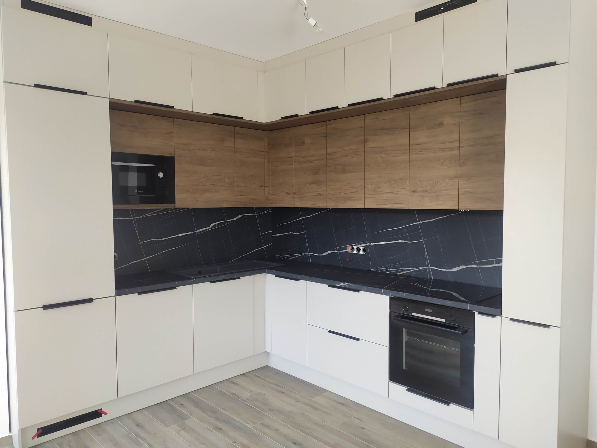 Namestaj Po Meri J&M - 4