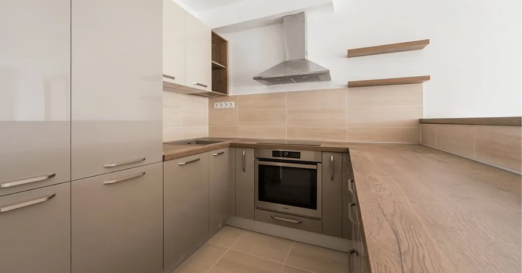 Namestaj Po Meri J&M - 3