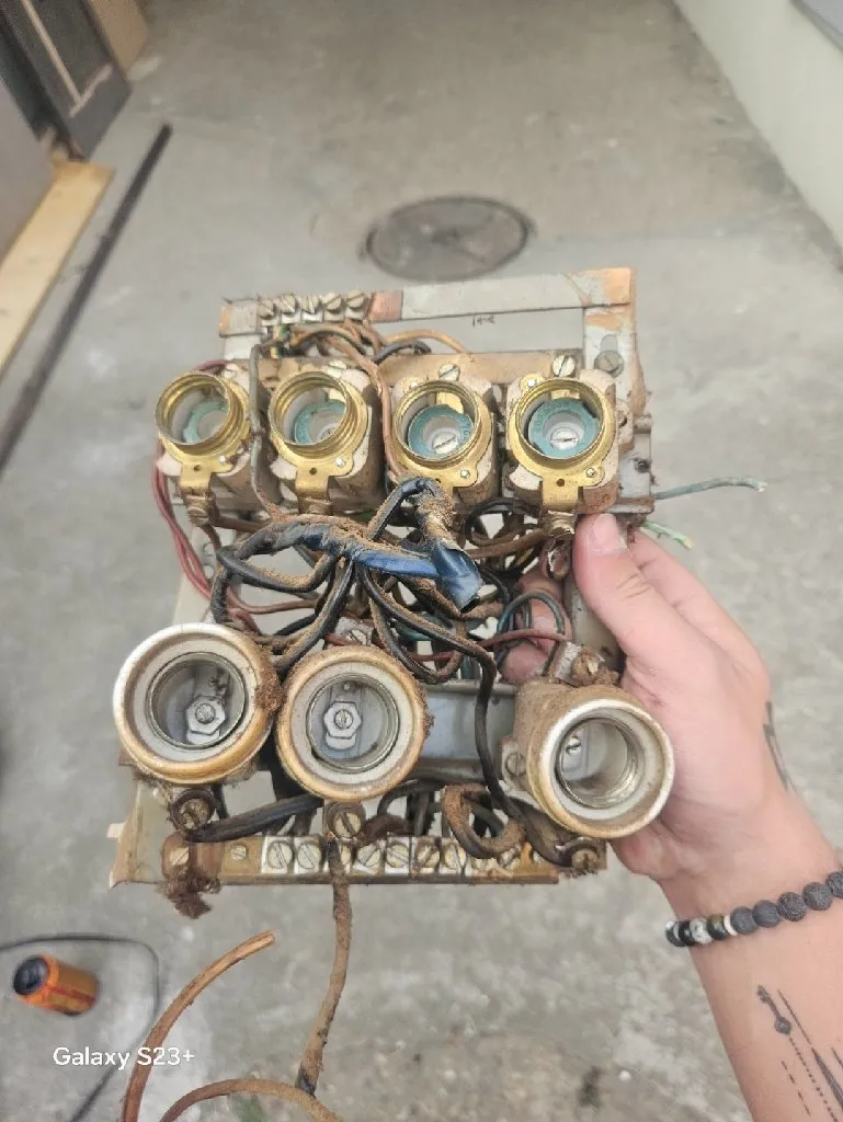 Zevs Elektro - 6