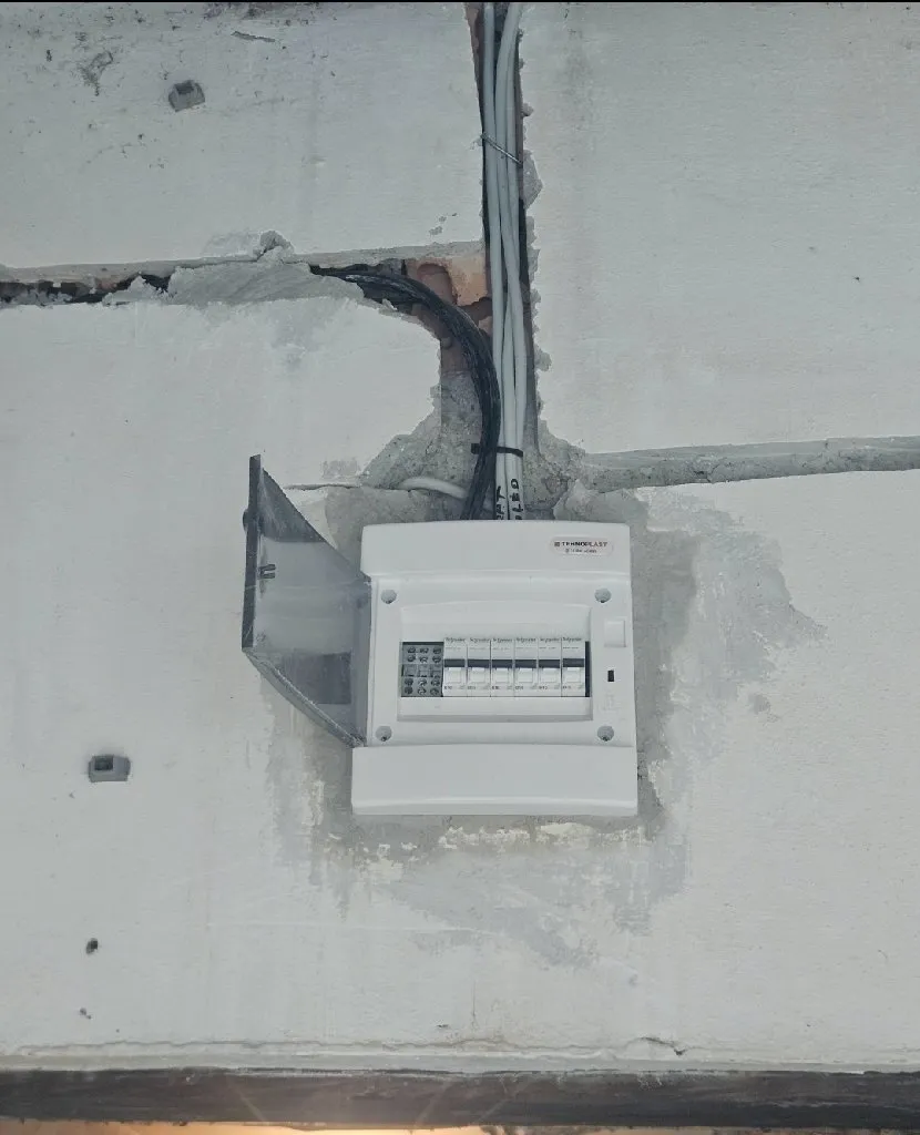 Zevs Elektro - 4