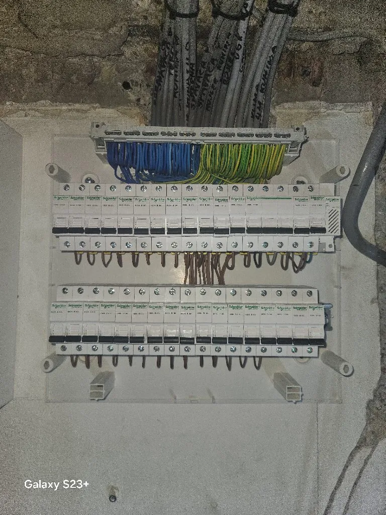 Zevs Elektro - 4
