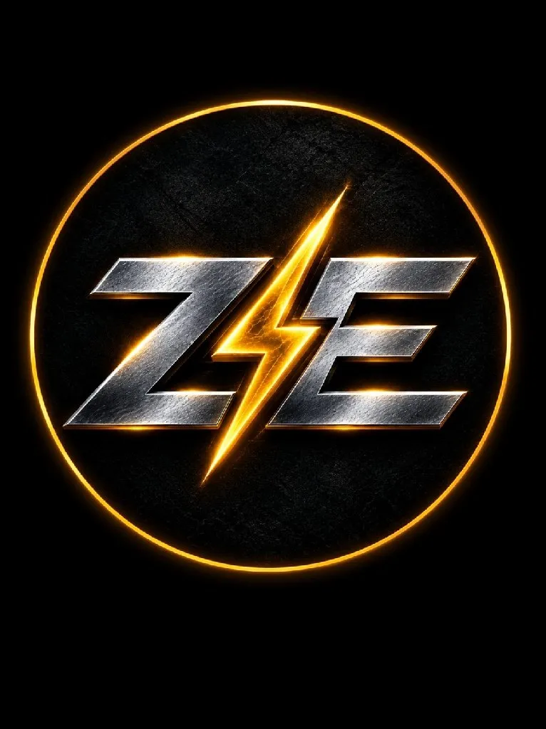 Zevs Elektro