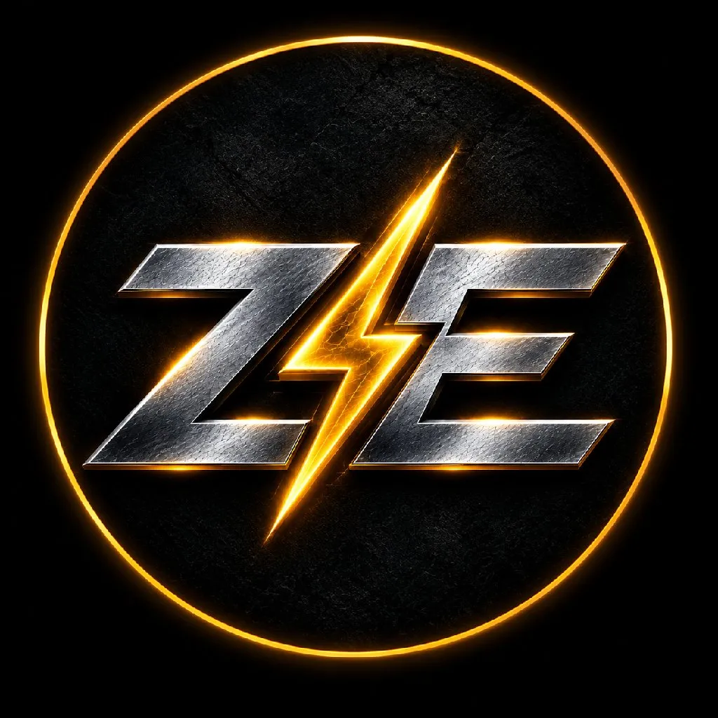 Zevs Elektro