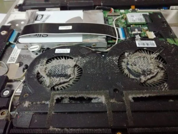 Servis desktop i lap top racunara - 6